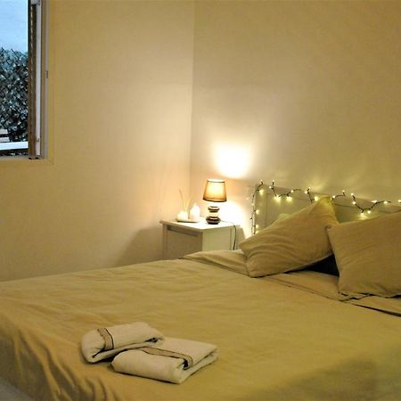 Madrid Piruli Home- Cozy Apartment With Nice Patio Luaran gambar
